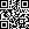 https://hawzahnews.com/x9D96