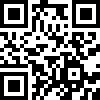 https://hawzahnews.com/xc7dv