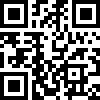 https://hawzahnews.com/x5WZw