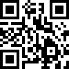https://hawzahnews.com/x9zkT