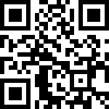 https://hawzahnews.com/xcCVn