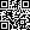 https://hawzahnews.com/xdVHw