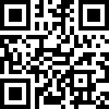 https://hawzahnews.com/xf5d6