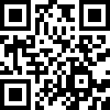 https://hawzahnews.com/x57dc