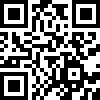 https://hawzahnews.com/xbb5b