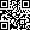 https://hawzahnews.com/x9Mrs