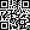 https://hawzahnews.com/x58S2