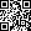 https://hawzahnews.com/x5nB5