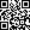https://hawzahnews.com/xdFwS