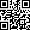 https://hawzahnews.com/xfdpt