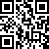 https://hawzahnews.com/xb3J9
