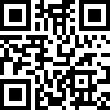 https://hawzahnews.com/xGW