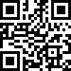 https://hawzahnews.com/xf9xP