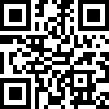 https://hawzahnews.com/xft3Q