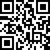 https://hawzahnews.com/xfcPG