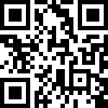 https://hawzahnews.com/xg3CQ