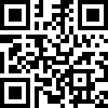 https://hawzahnews.com/xcGXD