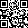 https://hawzahnews.com/x5vd7