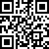 https://hawzahnews.com/x9kYN