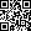 https://hawzahnews.com/xdvLB