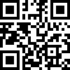 https://hawzahnews.com/x5SMX