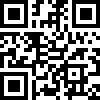 https://hawzahnews.com/xfgHQ