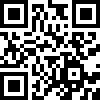 https://hawzahnews.com/xczfy