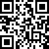 https://hawzahnews.com/x5xGN