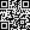 https://hawzahnews.com/xdwX7