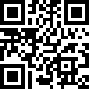 https://hawzahnews.com/xdyg9
