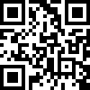 https://hawzahnews.com/x5wgS