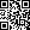 https://hawzahnews.com/x5tk7