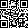 https://hawzahnews.com/xfsmc