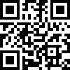 https://hawzahnews.com/xdfTs