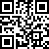 https://hawzahnews.com/x9GWc