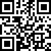 https://hawzahnews.com/xbWY6