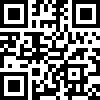 https://hawzahnews.com/xfsMy