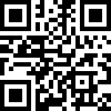 https://hawzahnews.com/xg6sp