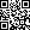 https://hawzahnews.com/xfRSw