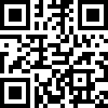https://hawzahnews.com/xdMVH