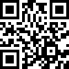 https://hawzahnews.com/xdQtB