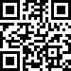 https://hawzahnews.com/xdwNc