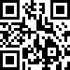 https://hawzahnews.com/xcS5w