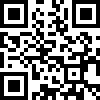 https://hawzahnews.com/xfLTV