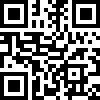 https://hawzahnews.com/xf3Pp