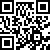https://hawzahnews.com/xbCV5