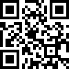https://hawzahnews.com/xb9KP