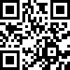 https://hawzahnews.com/x9MFH