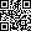 https://hawzahnews.com/xdcb5