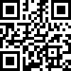 https://hawzahnews.com/xfXsV